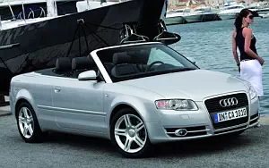    Audi    HD 