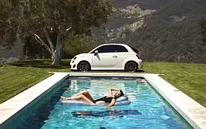    Fiat    HD 
