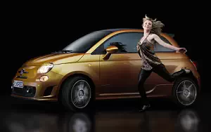    Fiat    HD 