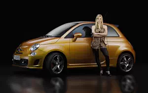    Fiat    HD 
