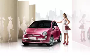    Fiat    HD 