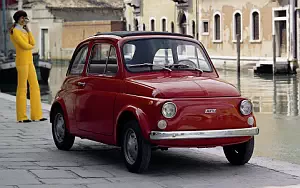    Fiat    HD 
