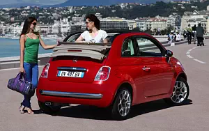    Fiat    HD 