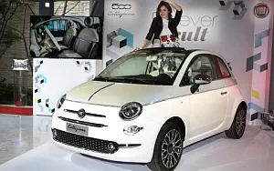    Fiat    HD 