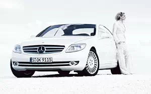    Mercedes-Benz    HD 