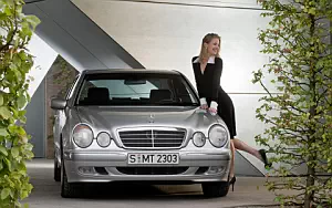    Mercedes-Benz    HD 