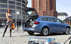    Opel    HD 