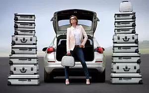    Opel    HD 