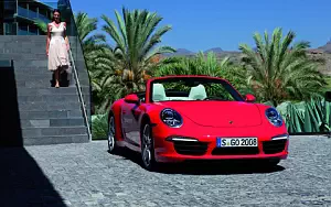    Porsche    HD 