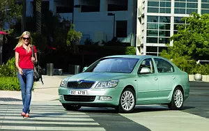    Skoda    HD 