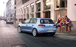    Volkswagen    HD 