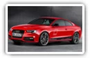 Audi A5     HD    