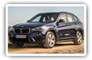 BMW X1     HD    