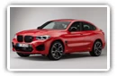 BMW X4 M     HD    