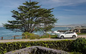 BMW X4 M40i     