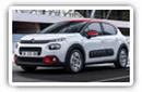 Citroen C3      HD