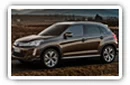 Citroen C4 AirCross      HD