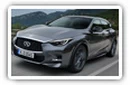 Infiniti Q30      HD