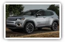 Jeep Compass      HD