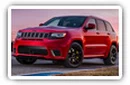 Jeep Grand Cherokee      HD