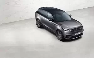 Range Rover Velar R Dynamic P380 HSE     