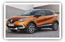 Renault Captur      HD