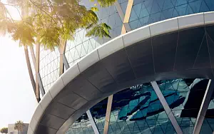      HD 
