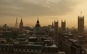      HD 