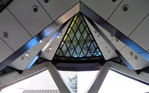      HD 