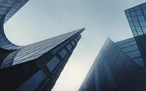      HD 