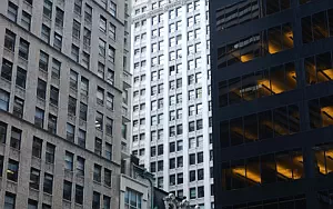  -    HD 