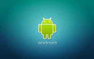 Android    HD 