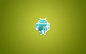 Android    HD 