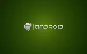 Android    HD 