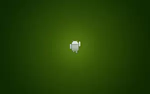 Android    HD 