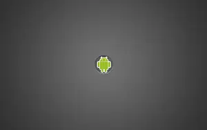 Android    HD 