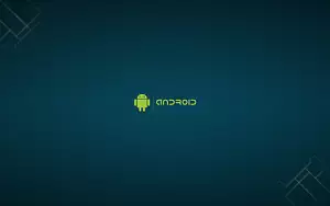 Android    HD 