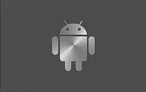 Android    HD 