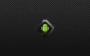 Android    HD 