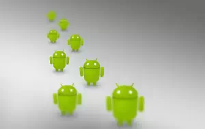 Android    HD 