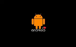 Android    HD 