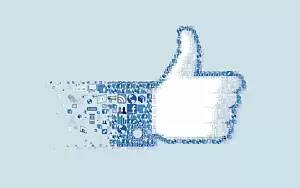 Facebook    HD 