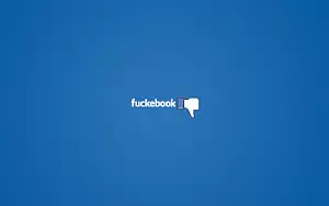 Facebook широкие обои и HD обои