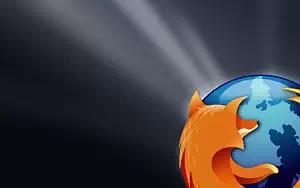 Firefox    HD 