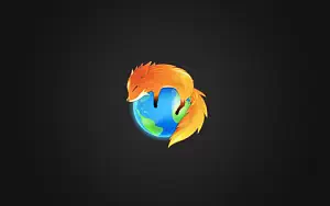 Firefox    HD 