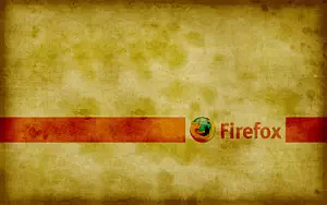 Firefox    HD 