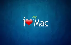 Mac    HD 
