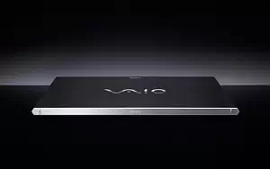 Sony Vaio     HD 