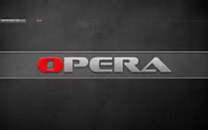 Opera    HD 