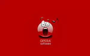 Opera    HD 